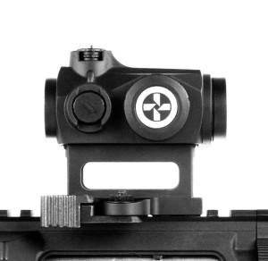 NOVRITSCH КОЛІМАТОР V3 BB PROOF 31255
