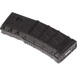 ZBROYAR МАГАЗИН ДЛЯ AR/M4 CM-30 (5.56X45/223 REM) BLACK