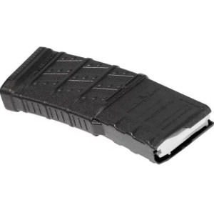 ZBROYAR МАГАЗИН ДЛЯ AR/M4 CM-30 (5.56X45/223 REM) BLACK