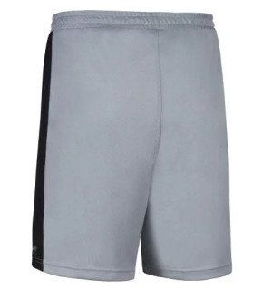 P1G-TAC ШОРТЫ ТРЕНИРОВОЧНЫЕ CIVILIS 2.0 IRON GREY