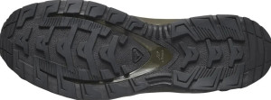 SALOMON ЧЕРЕВИКИ XA FORCES MID EN COYOTE BROWN 149901