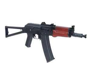 SPECNA ARMS СТРАЙКБОЛЬНЫЙ АВТОМАТ SA-PJ17 PRIME ASTER ETU BLDC 33976