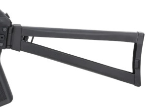 SPECNA ARMS СТРАЙКБОЛЬНЫЙ АВТОМАТ SA-PJ17 PRIME ASTER ETU BLDC 33976