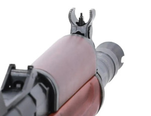 SPECNA ARMS СТРАЙКБОЛЬНЫЙ АВТОМАТ SA-PJ17 PRIME ASTER ETU BLDC 33976