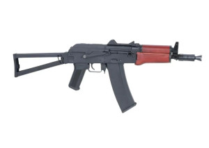 SPECNA ARMS СТРАЙКБОЛЬНЫЙ АВТОМАТ SA-PJ17 PRIME ASTER ETU BLDC 33976