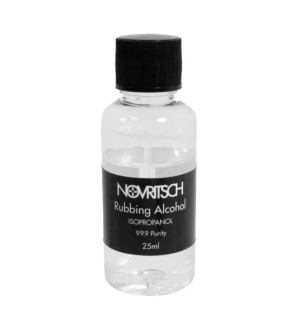 NOVRITSCH НАБОР ПО УХОДУ ЗА ОРУЖИЕМ MAINTENANCE KIT GEN.2 23719