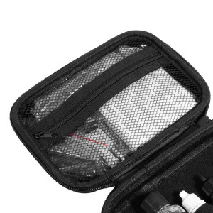 NOVRITSCH НАБОР ПО УХОДУ ЗА ОРУЖИЕМ MAINTENANCE KIT GEN.2 23719