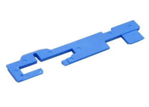 SHS ПЛАНКА СЕЛЕКТОРА G36 14204