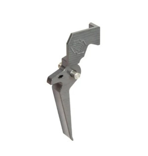 GATE СПУСКОВОЙ КРЮЧОК QUANTUM TRIGGER 1A1 GRAY 33452