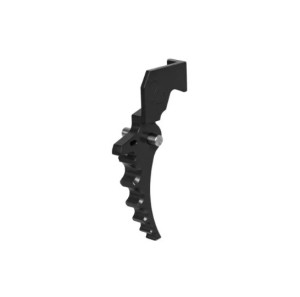 GATE СПУСКОВОЙ КРЮЧОК QUANTUM TRIGGER 1C1 BLACK 30137
