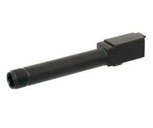 KJW ВНЕШНИЙ СТВОЛИК GLOCK 23 11816