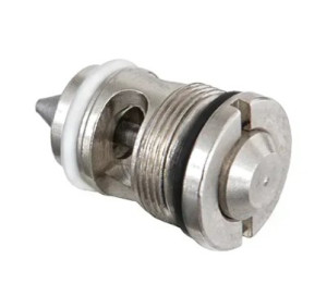 APS ВЫПУСКНОЙ КЛАПАН TOP GAS VALVE FOR ACP DUAL POWER MAGAZINE 14724