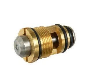 MAPLE LEAF ВЫПУСКНИЙ КЛАПАН HIGH PERFORMANCE VALVE MONSTER FOR WE/MARUI/KJ/VFC STARK 29164
