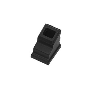 NOVRITSCH УПЛОТНИТЕЛЬ HI-CAPA MAGAZINE V3 LIP SEAL 32260