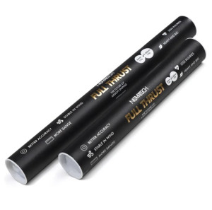 NOVRITSCH КОМПЛЕКТ SSG10 FULL THRUST KIT 31162