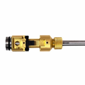 NOVRITSCH КОМПЛЕКТ SSG10 FULL THRUST KIT 31162