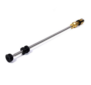 NOVRITSCH КОМПЛЕКТ SSG10 FULL THRUST KIT 31162