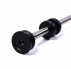 NOVRITSCH КОМПЛЕКТ SSG10 FULL THRUST KIT 31162