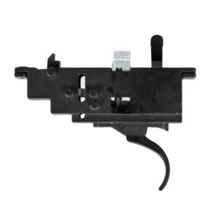 SNOW WOLF КОМПЛЕКТ VSR TRIGGER SET 28220