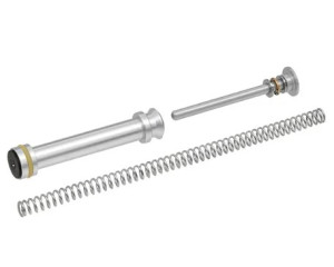 WELL КОМПЛЕКТ TUNE UP KIT FOR THE MB02/03 30938
