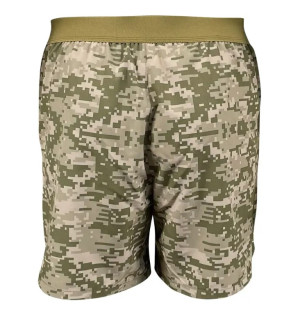 KRAMATAN TACTICAL DESIGN ШОРТЫ ДШВ ММ14 17208