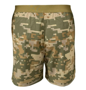 KRAMATAN TACTICAL DESIGN ШОРТЫ ЗРВ 17194