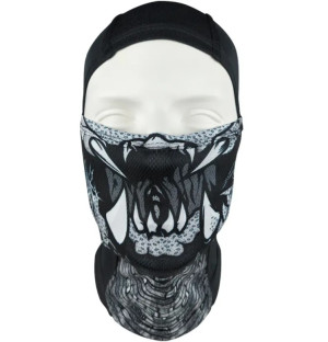 KRAMATAN TACTICAL DESIGN БАЛАКЛАВА-НІНДЗЯ PREDATOR XИЖАК 9557