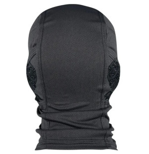 KRAMATAN TACTICAL DESIGN БАЛАКЛАВА-НІНДЗЯ СКАНДИНАВСЬКИЙ COOLMAX GREY 4914