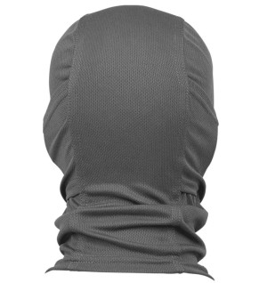 KRAMATAN TACTICAL DESIGN БАЛАКЛАВА-НІНДЗЯ COOLMAX GREY 6532