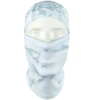 KRAMATAN TACTICAL DESIGN БАЛАКЛАВА-НІНДЗЯ COOLMAX ALPINE MC 12620