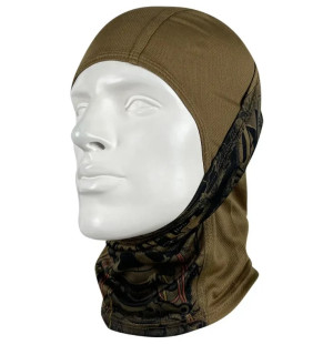 KRAMATAN TACTICAL DESIGN БАЛАКЛАВА-НИНДЗЯ ТЕРМИНАТОР COOLMAX COYOTE