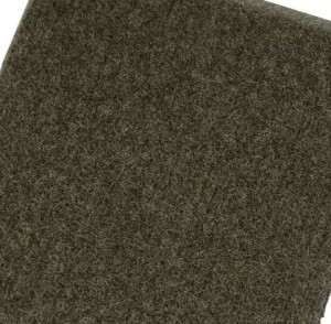 P1G-TAC КОМПЛЕКТ VELCRO OLIVE DRAB