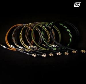 MANCRAFT HPA LINE PYTHON QD EU 42 22400
