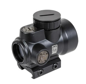 SPECNA ARMS КОЛЛИМАТОРНЫЙ ПРИЦЕЛ CORE FOCUS 34008