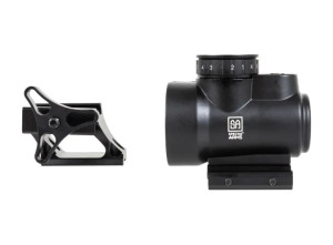 SPECNA ARMS КОЛЛИМАТОРНЫЙ ПРИЦЕЛ CORE FOCUS 34008