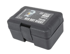 SPECNA ARMS КОЛЛИМАТОРНЫЙ ПРИЦЕЛ CORE FOCUS 34008