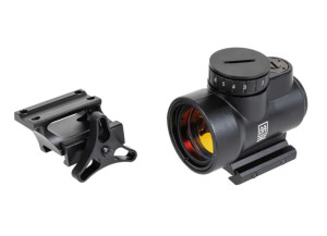 SPECNA ARMS КОЛЛИМАТОРНЫЙ ПРИЦЕЛ CORE FOCUS 34008