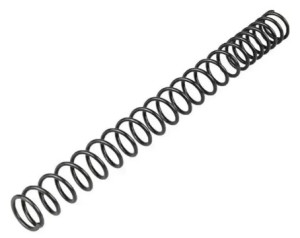E&L ПРУЖИНА M130 SPRING 34906