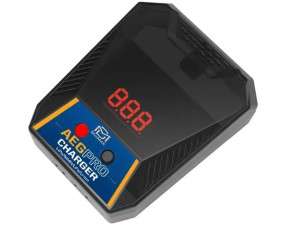 BLUEMAX ЗАРЯДНОЕ УСТРОЙСТВО 15W AEGPRO SMART BALANCE CHARGER FOR LIPO/LIFE/LI-ION AND NIMH 34340