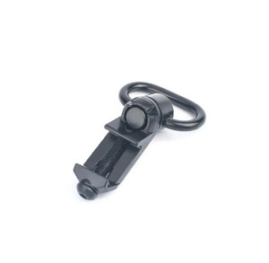 M-ETAL АНТАБКА TACTICAL RAIL SLING ATTACHMENT MOUNT 35172