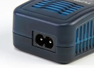 TURNIGY ЗАРЯДНИЙ ПРИСТРІЙ E3 2S/3S LIPO 34228