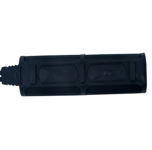 WADSN КНОПКА REMOTE DUAL SWITCH 35060