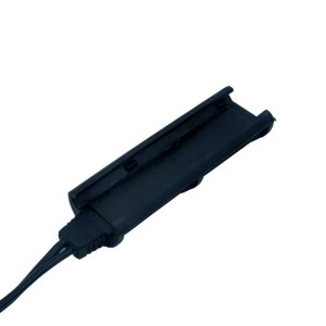 WADSN КНОПКА REMOTE DUAL SWITCH 35060
