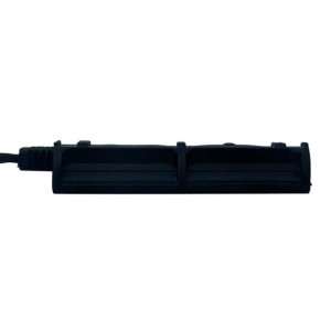 WADSN КНОПКА REMOTE DUAL SWITCH 35060