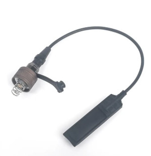WADSN КНОПКА REMOTE SWITCH ASSEMBLY FOR SCOUTLIGHT DE 35057
