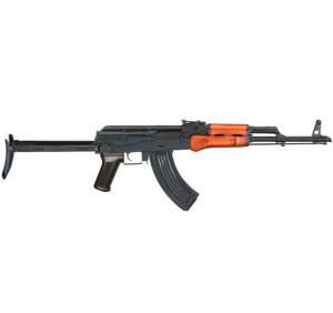 LCT СТРАЙКБОЛЬНИЙ АВТОМАТ LCKMS 33461