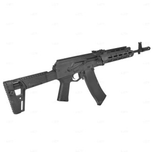LCT СТРАЙКБОЛЬНЫЙ АВТОМАТ MK-74 GATE ASTER II 34536