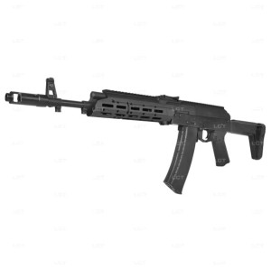 LCT СТРАЙКБОЛЬНЫЙ АВТОМАТ MK-74 GATE ASTER II 34536