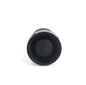 WADSN ТАКТИЧЕСКИЙ ФОНАРЬ M300AA MINI SCOUT LIGHT BLACK 35031