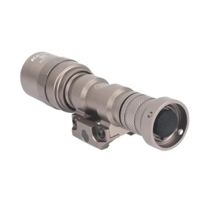 WADSN ТАКТИЧЕСКИЙ ФОНАРЬ M300AA MINI SCOUT LIGHT DE 35032
